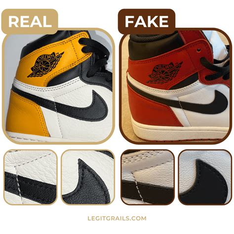 fake z02 shoes|how to spot fake shoes.